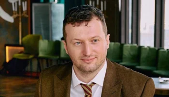 Российскому рынку PR представлено агентство "Сократ 2.0" под флагом нового поколения коммуникаций
