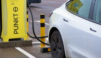 PUNKT E примет участие в XVII Международном форуме &laquo;Экология&raquo;