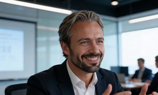 Вечерние ритуалы губящие мозг в эпоху продуктивности и цифровых технологий