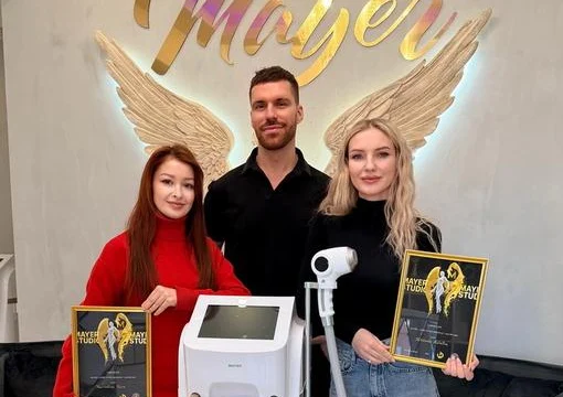 Физические параметры лазерного импульса ключ к успешному удалению тату в 2026 году