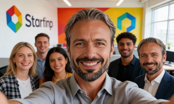 Карьера в современном мире требует постоянного обучения и самосовершенствования