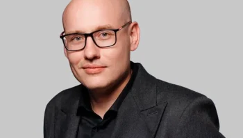 а другие покороче сделай