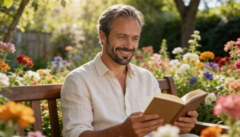 Почему ИИ требует осторожного подхода при поиске работы