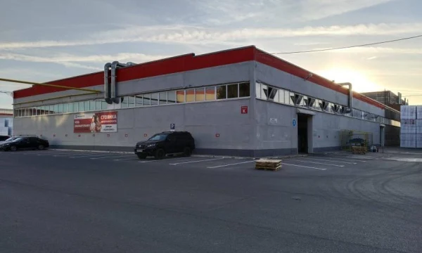 Как понять, что фасад нужно красить?