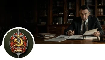 Новые миссии и направления в Час Рамзая после успешной тренировки по сценарию Код красный &mdash; Курск