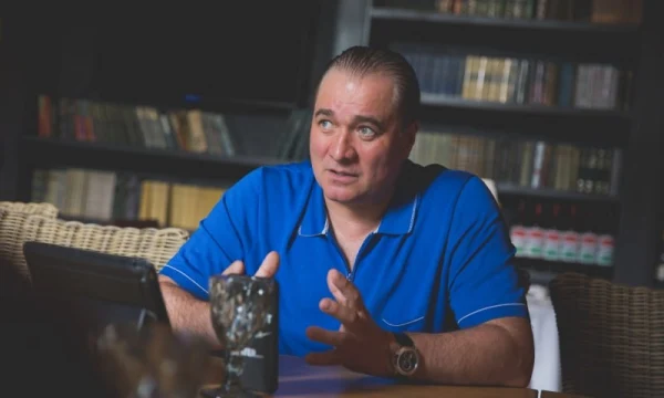 Судебные слушания по делу Хевен: кто из родственников Данилова ответит за 126,7 млн