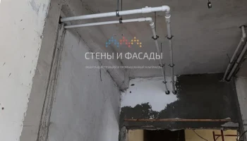 Как определить критичность дефектов здания после зимнего сезона