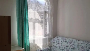 Новые объявления о дешевых квартирах в Сочи с зелеными занавесками доступны на КвартСочи