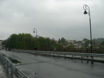 746b9394