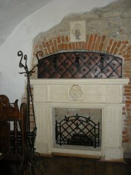 1862d9a4