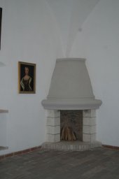 58e4a1aa