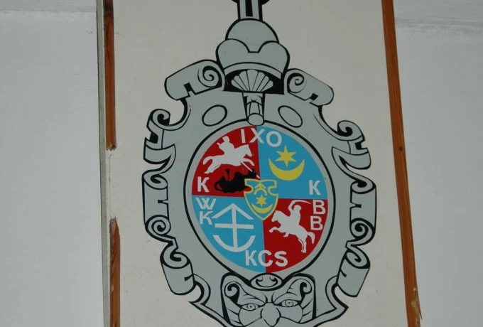 908ebde9
