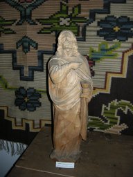 599cfe78