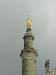 5e5c160a