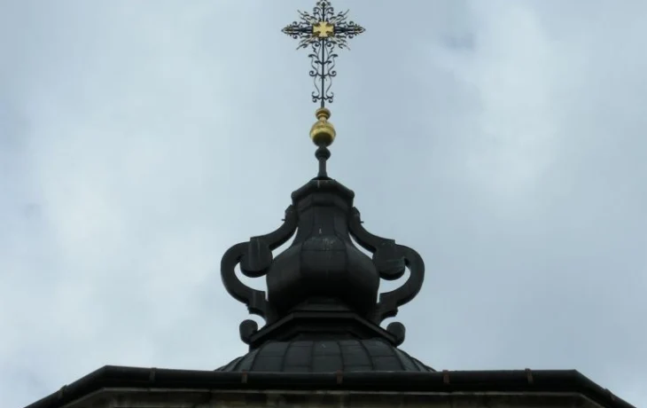 8d3194c7