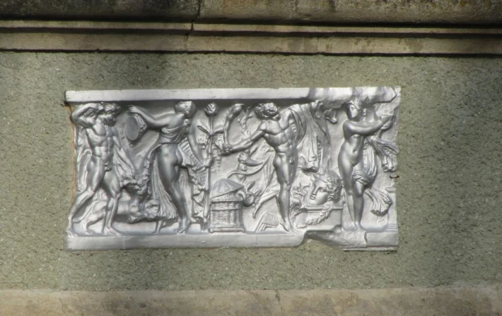 271ad671