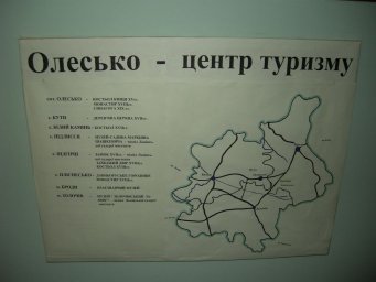 9d98250e