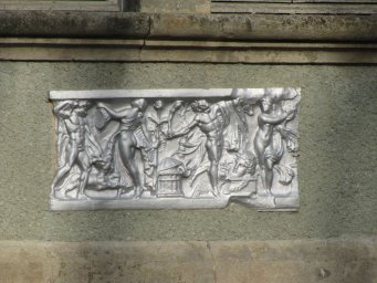 271ad671