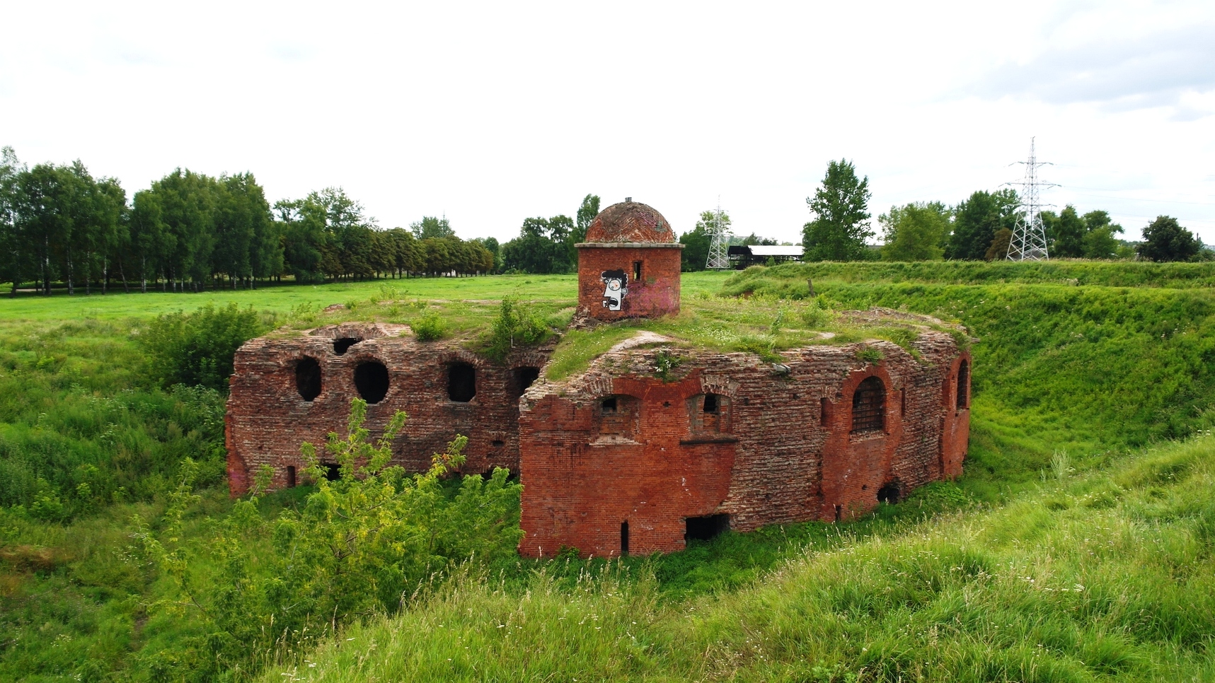 Фото достопримечательностей других стран Европы: