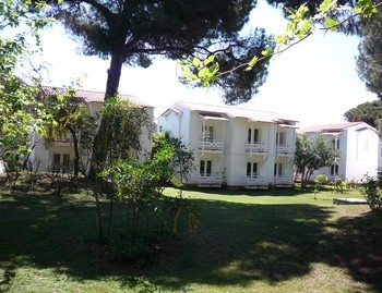 Территория Кадрие