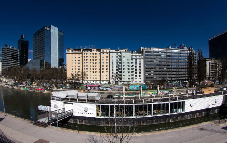 Вена – культурная столица Европы Вена – культурная столица Европы