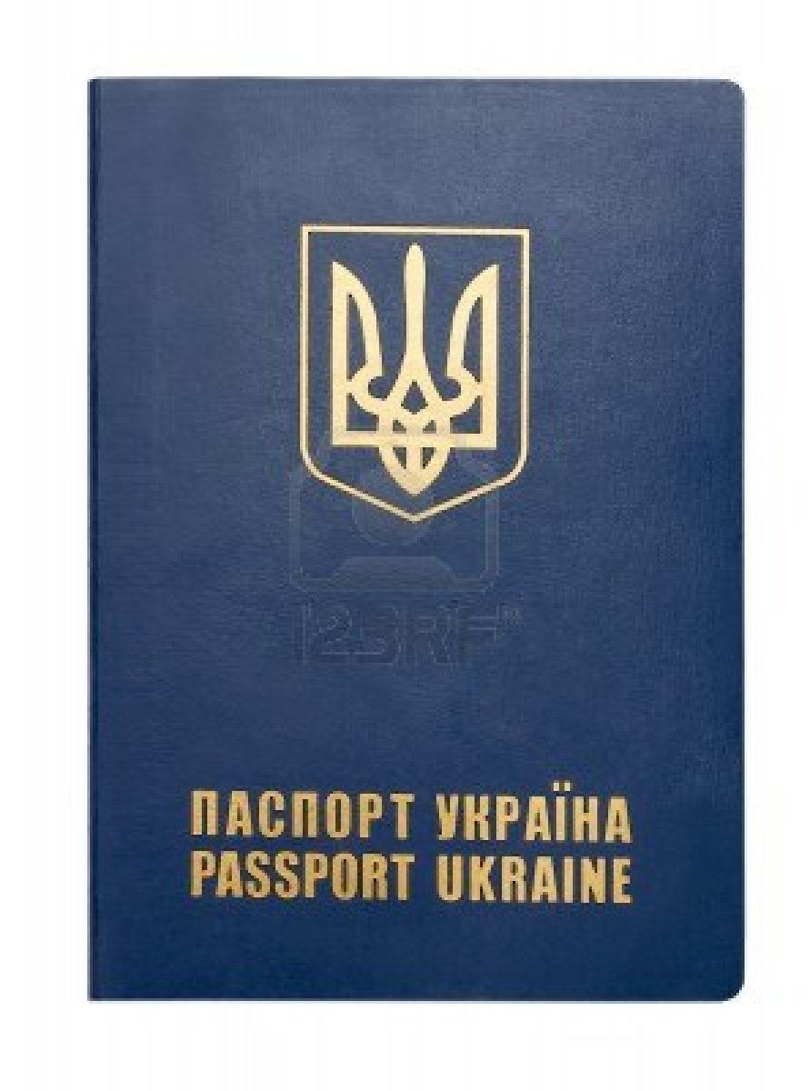 Фото достопримечательностей других стран Европы: