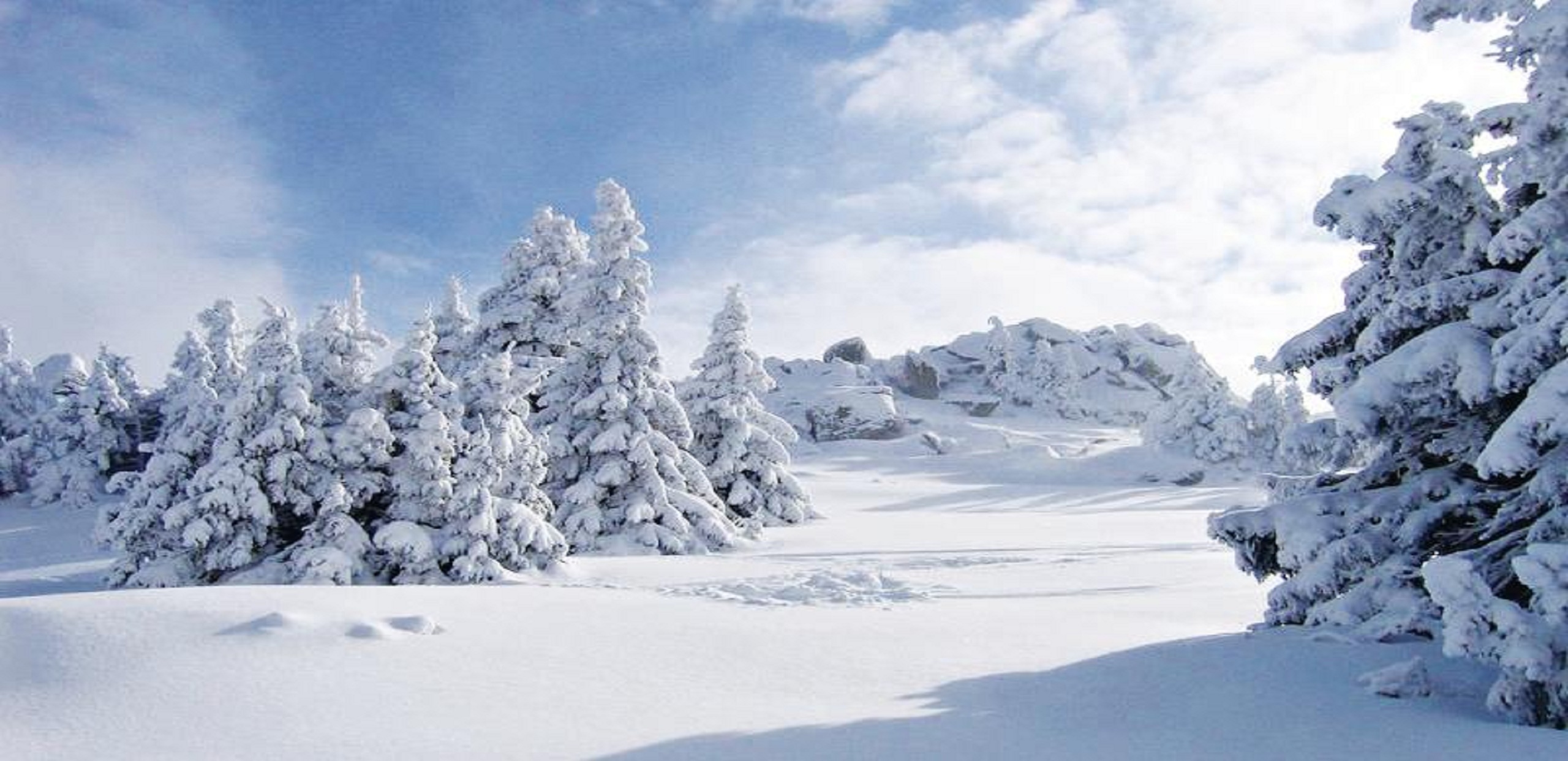 Фото достопримечательностей Черногории: