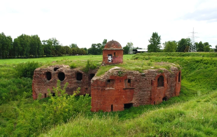 Бобруйск. Что посмотреть, где побывать. Беларусь Бобруйск. Что посмотреть, где побывать. Беларусь