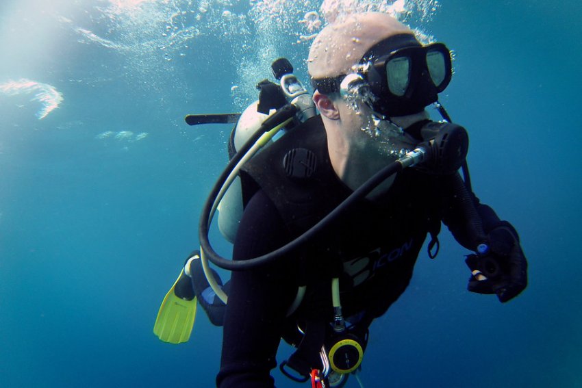 Фото достопримечательностей островов: