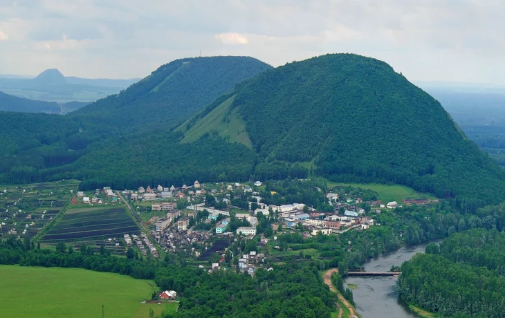 Приволжский федеральный округ. Туризм Приволжский федеральный округ. Туризм