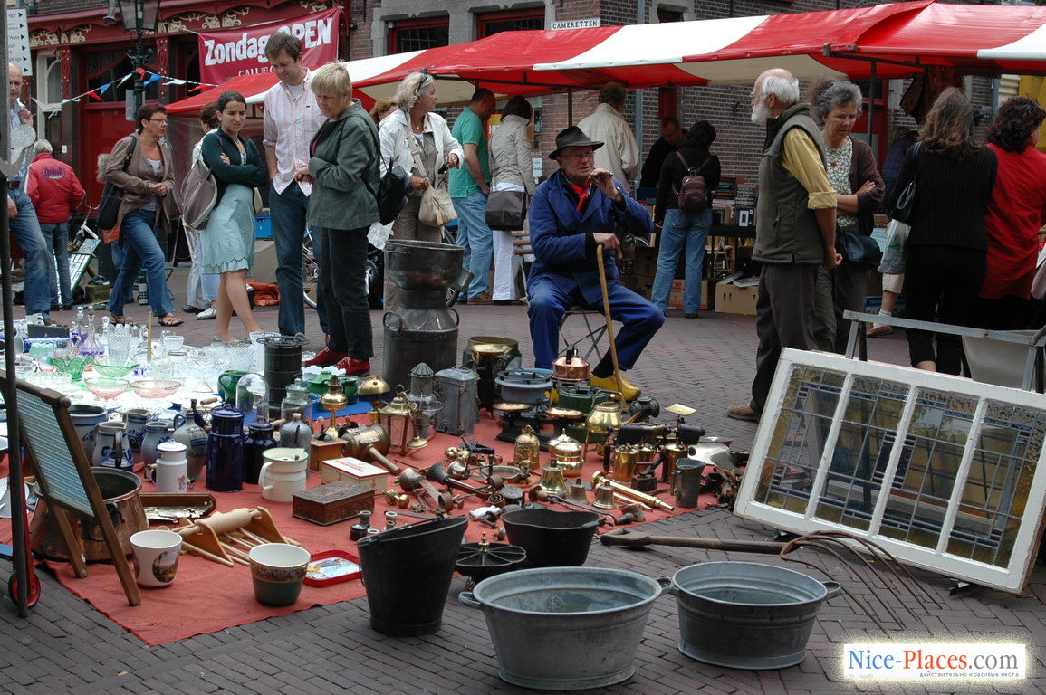 Фото достопримечательностей других стран Европы: