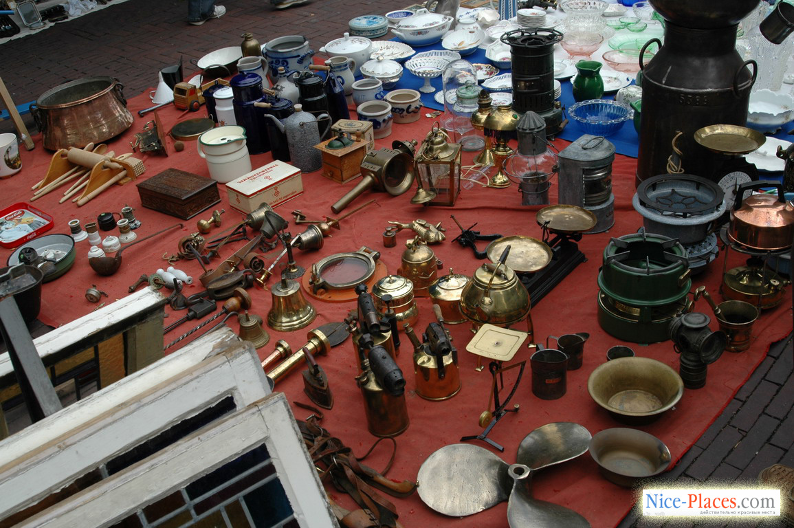 Фото достопримечательностей других стран Европы: