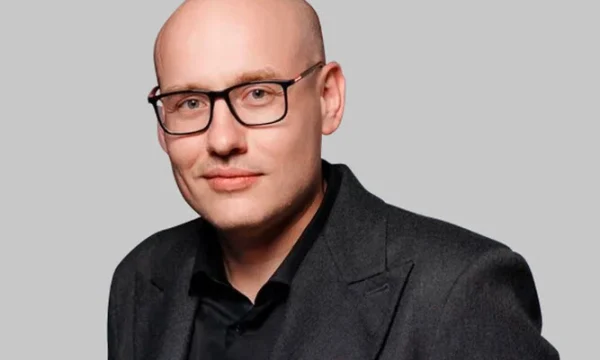 а другие покороче сделай а другие покороче сделай