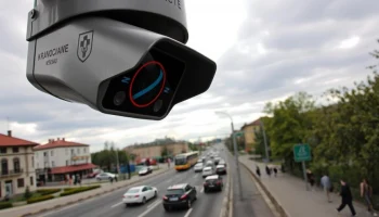 Водители и пассажиры Кубани под прицелом за ремень Водители и пассажиры Кубани под прицелом за ремень