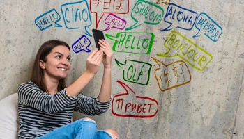Как преодолеть языковой барьер в путешествиях: 10 проверенных способов Как преодолеть языковой барьер в путешествиях: 10 проверенных способов